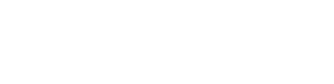 保坂測量